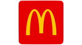 McDonald's IN