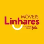 Movies Linhares Brazil