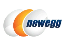 Newegg EUR