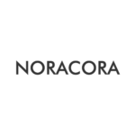 Noracora