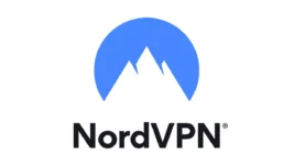 Nord VPN US