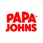 Papa Johns US
