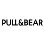 Pull&Bear DE