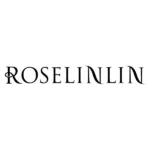 Roselinlin
