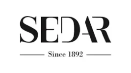 Sedar