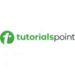 Tutorials Point IN