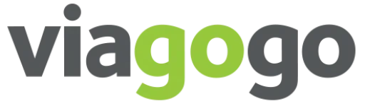 Viagogo