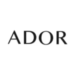 ador