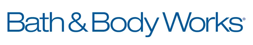 Bath & Body Works MX