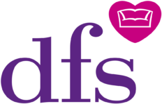DFS UK