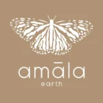 Amala Earth IN