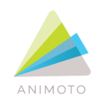 Animoto
