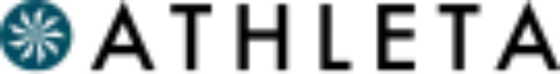Athleta US