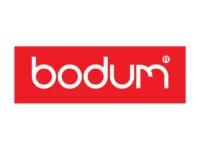 BODUM Europe