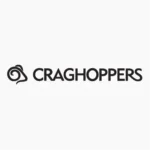 Craghoppers IE