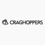 Craghoppers UK
