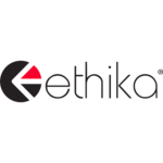 Ethika US