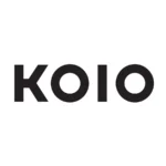 Koio US