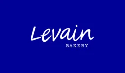 Levain Bakery