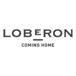 Loberon
