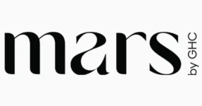 Mars IN
