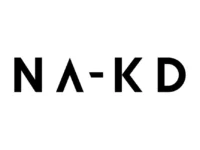 NA - KD ES