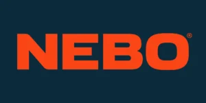 NEBO UK
