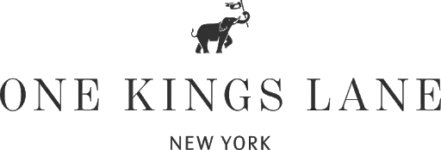 ONE KINGES LANE US