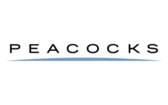 Peacocks UK