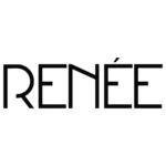 Renee Cosmetics IN