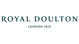 Royal Doulton AU