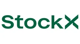 StockX US