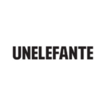 Unelefante MX