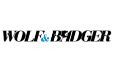 Wolf & Badger UK