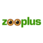 Zooplus FR
