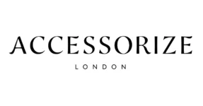 Accessorize London IN