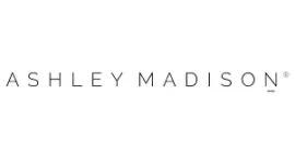Ashley Madison Logo