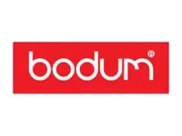 Bodum Logo