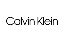 Calvin Klein HK Logo