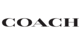 Coach Logo