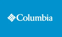 Columbia Logo