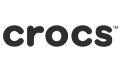 Crocs EU Logo