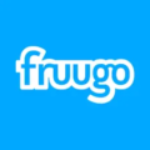 Fruugo US Logo