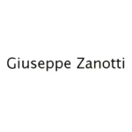 Giuseppe Zanotti EU
