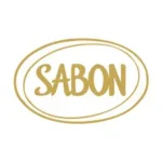 Sabon FR Logo