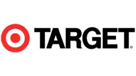 Target USA
