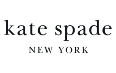Kate Spade EU