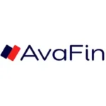 AvaFin MX Logo
