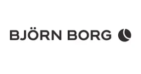 Bjorn Borg Logo