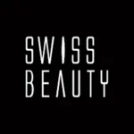 Swiss Beauty Logo